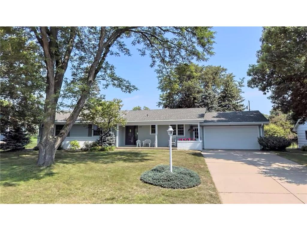 xxxx Monardo Lane Edina MN 55435 6531061 image1