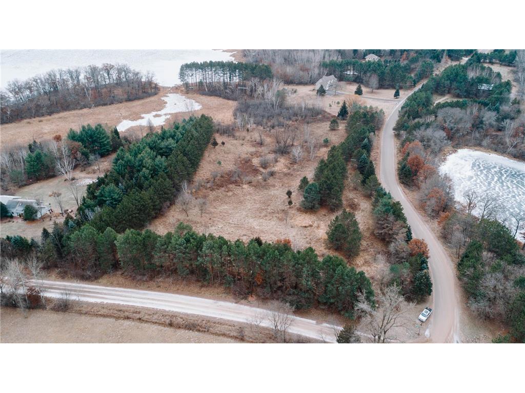 xxxx Morgan Avenue N May Twp MN 55047 - West Boot 6637520 image1