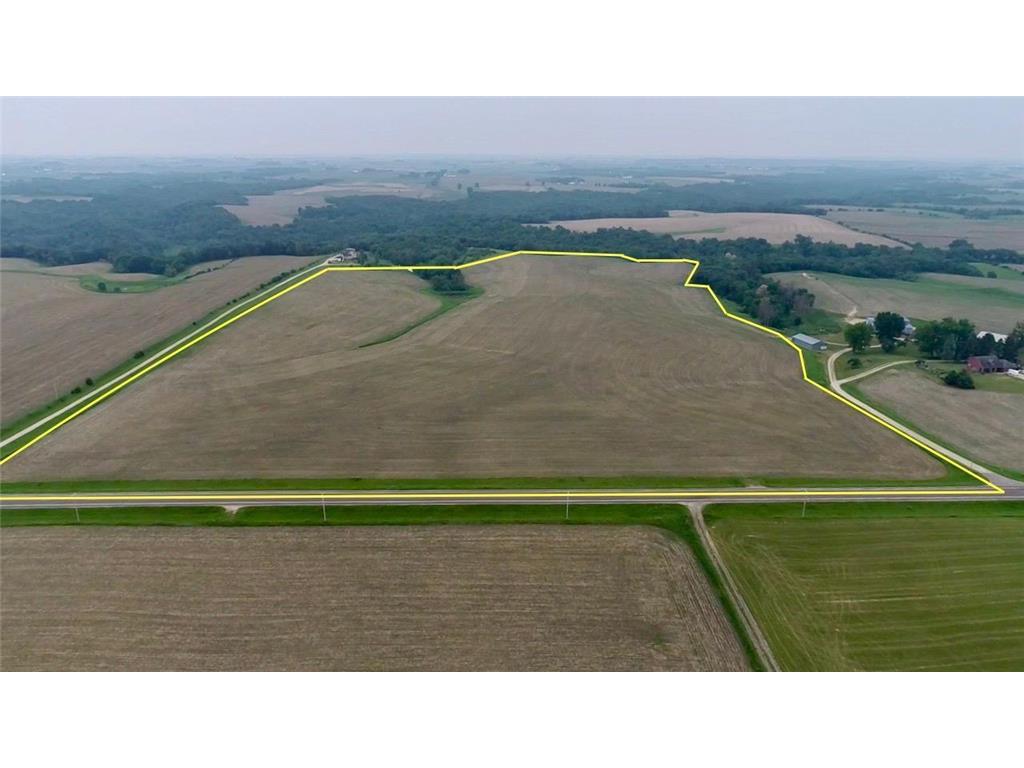 xxxx N County Road 8 Plainview MN 55964 6383662 image1