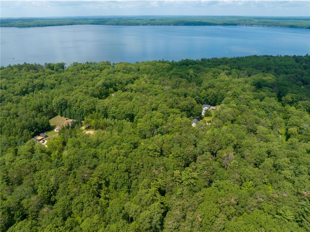 xxxx N John Morton Avenue Hayward WI 54843 6408000 image1