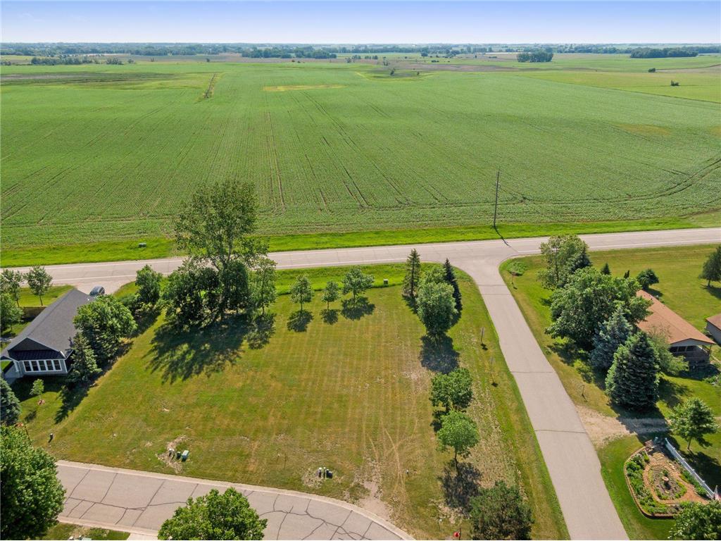 xxxx NE 134th Avenue Irving Twp MN 56288 - Green 6385938 image1