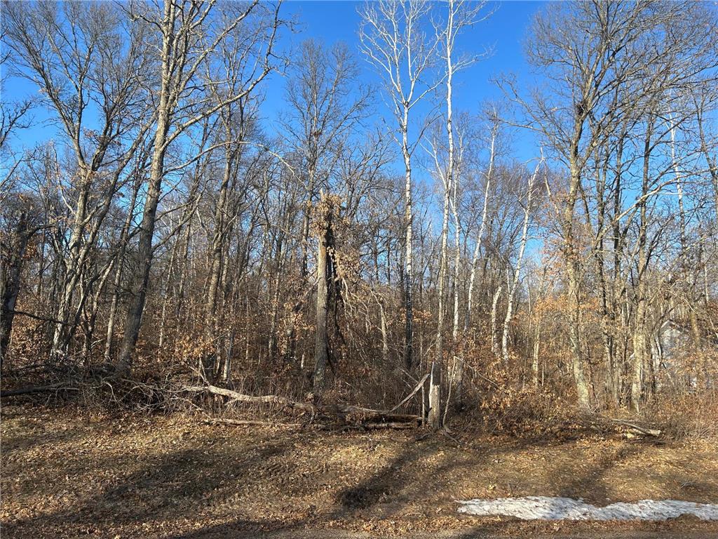 xxxx Navaho Trail Breezy Point MN 56472 6356076 image1