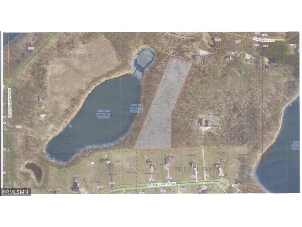 xxxx Nelson Lake RD Pillager MN 56473 6592140 image1