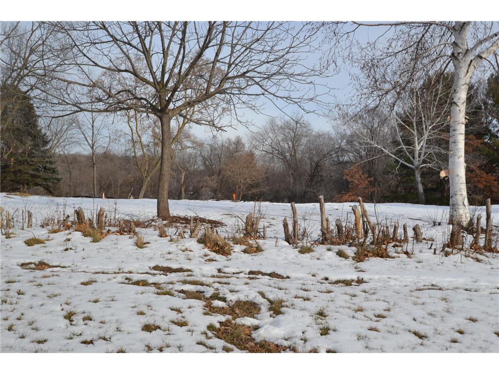 xxxx Noel Drive Little Canada MN 55117 6490757 image1