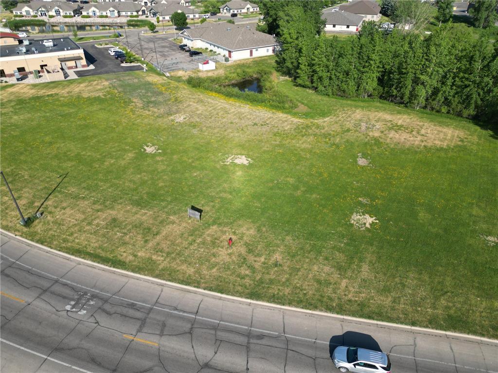 xxxx Nokomis St Alexandria MN 56308 6683941 image3