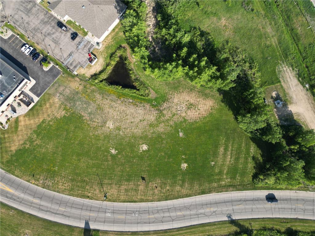 xxxx Nokomis St Alexandria MN 56308 6683941 image4