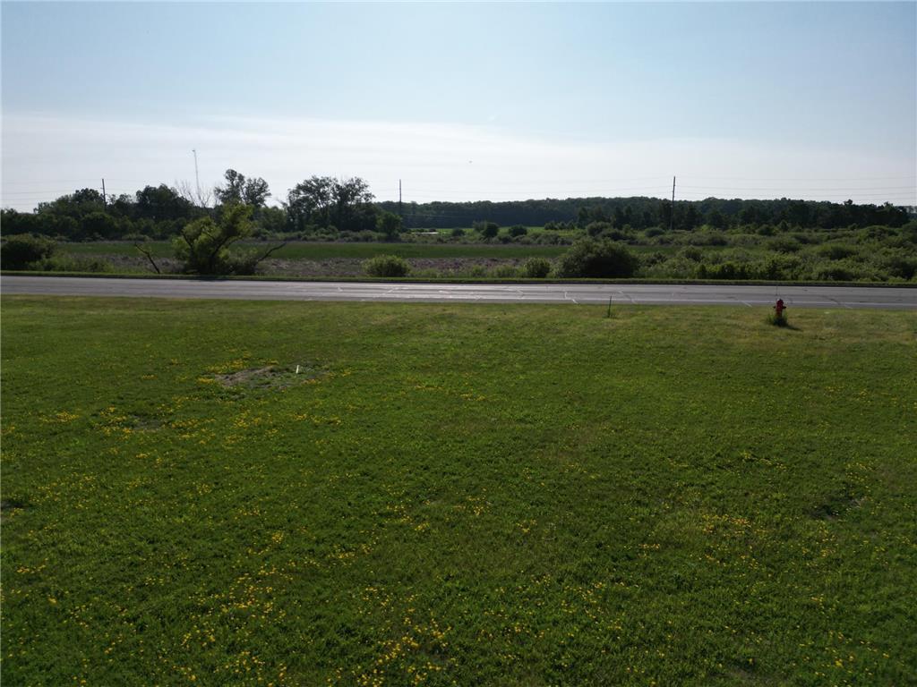 xxxx Nokomis St Alexandria MN 56308 6683941 image5