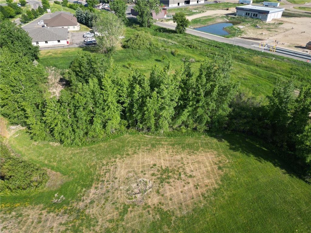 xxxx Nokomis St Alexandria MN 56308 6683941 image6