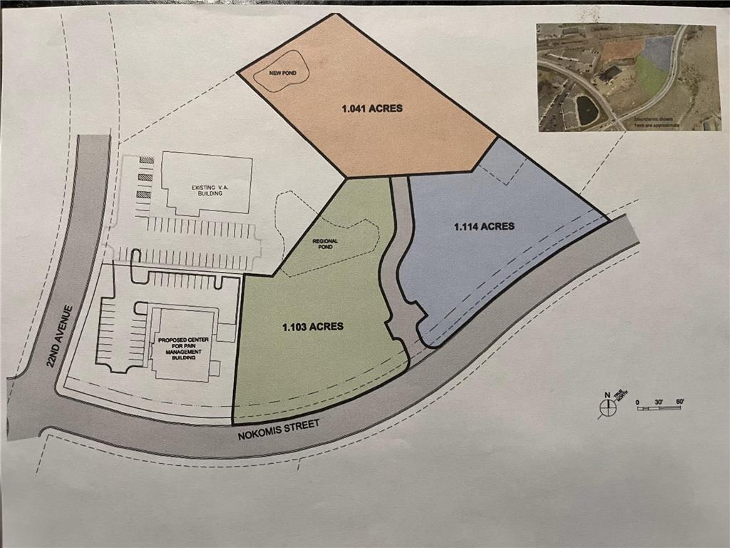 xxxx Nokomis St Alexandria MN 56308 6683941 image7