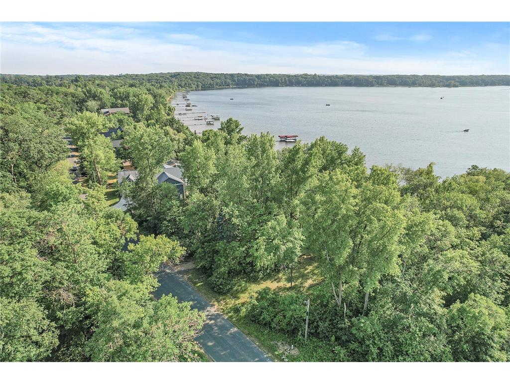 xxxx Norell Avenue N, Scandia, MN, 55047 MLS 6387736 Edina Realty