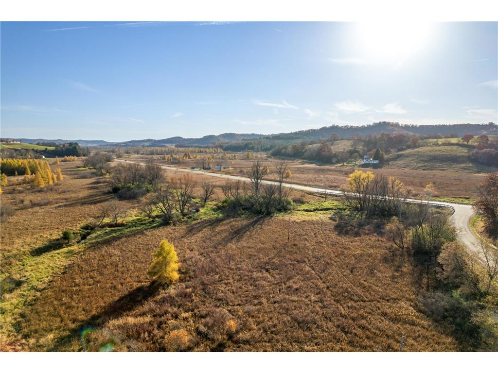 xxxx Norway Valley Road Arcadia WI 54612 6623070 image1