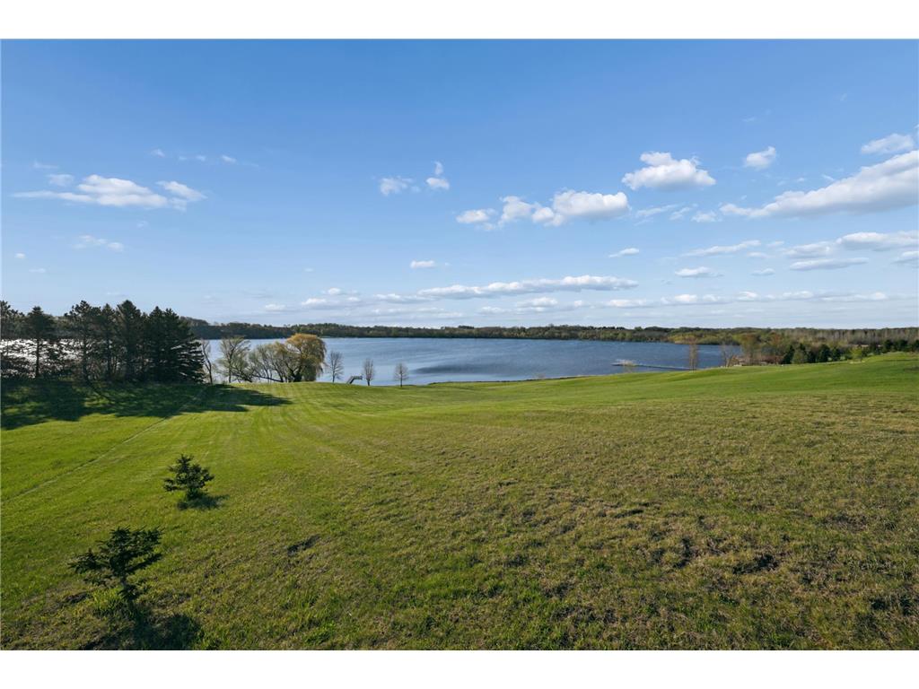 xxxx Nugent Avenue SW Cokato MN 55321 - Cokato 7067223 image13