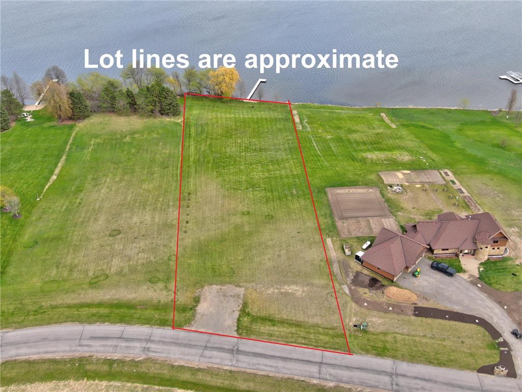 xxxx Nugent Avenue SW Cokato MN 55321 - Cokato 7067223 image3
