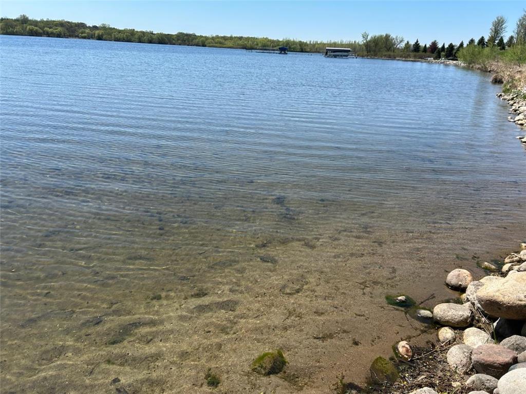 xxxx Nugent Avenue SW Cokato MN 55321 - Cokato 7067223 image6