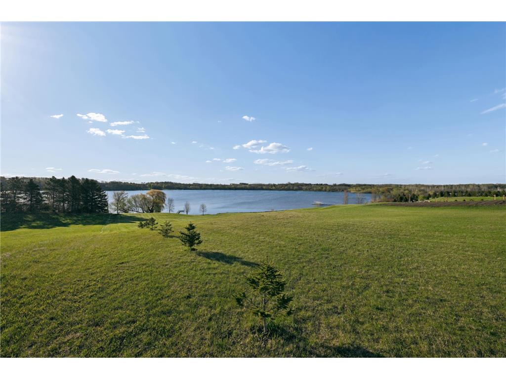xxxx Nugent Avenue SW Cokato MN 55321 - Cokato 7067223 image9