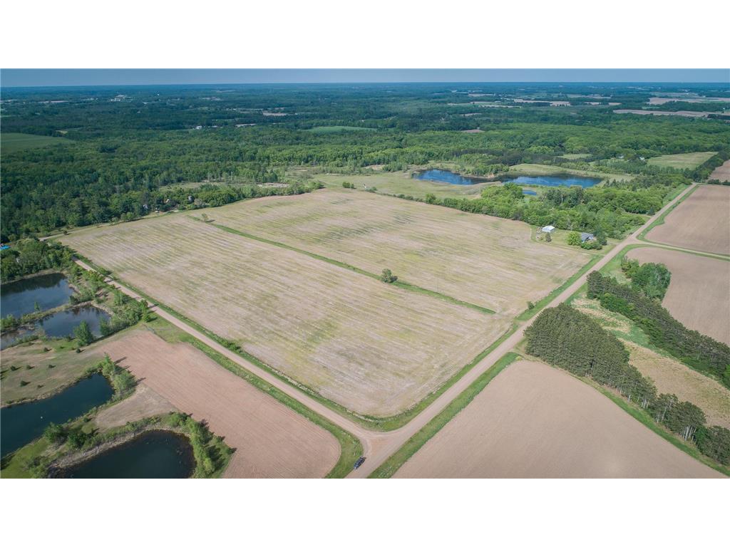 xxxx Orchard Street Braham MN 55006 7074947 image1