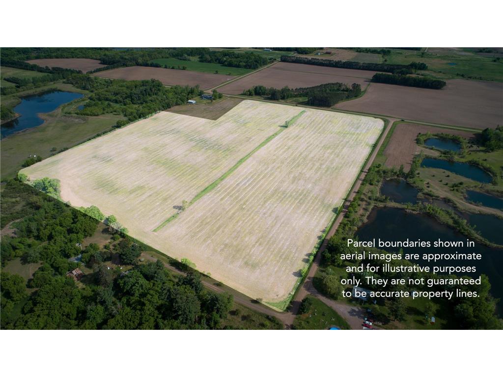 xxxx Orchard Street Braham MN 55006 7074947 image10
