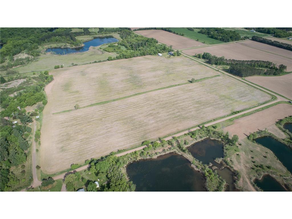 xxxx Orchard Street Braham MN 55006 7074947 image11