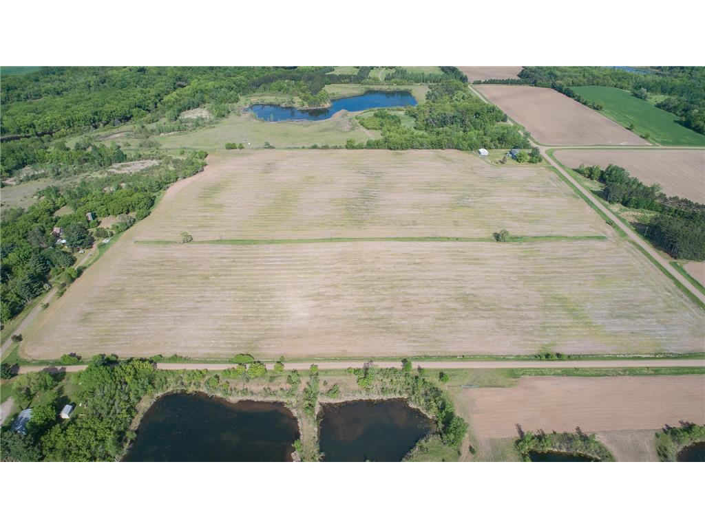 xxxx Orchard Street Braham MN 55006 7074947 image12