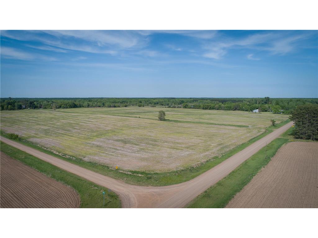xxxx Orchard Street Braham MN 55006 7074947 image2
