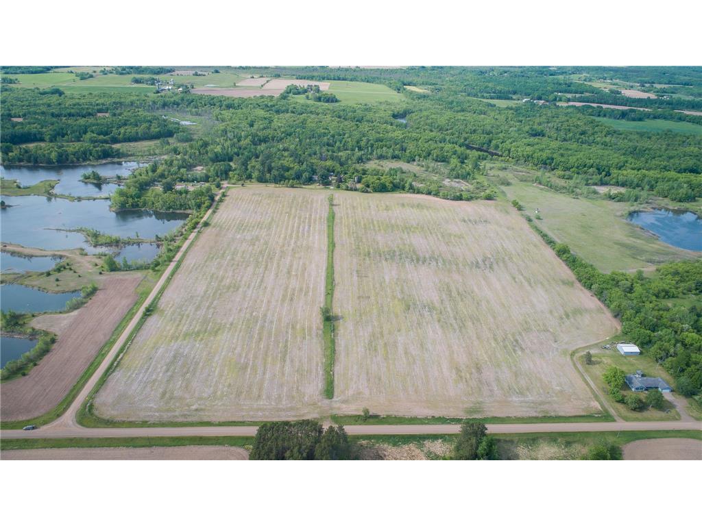 xxxx Orchard Street Braham MN 55006 7074947 image3