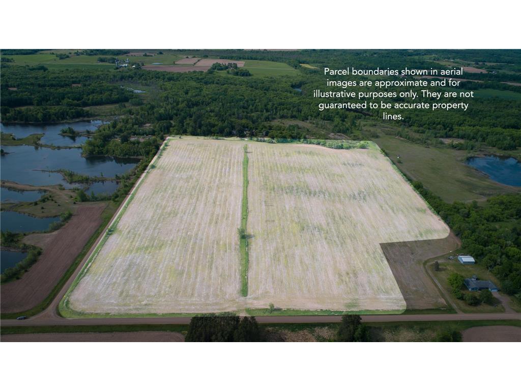 xxxx Orchard Street Braham MN 55006 7074947 image4