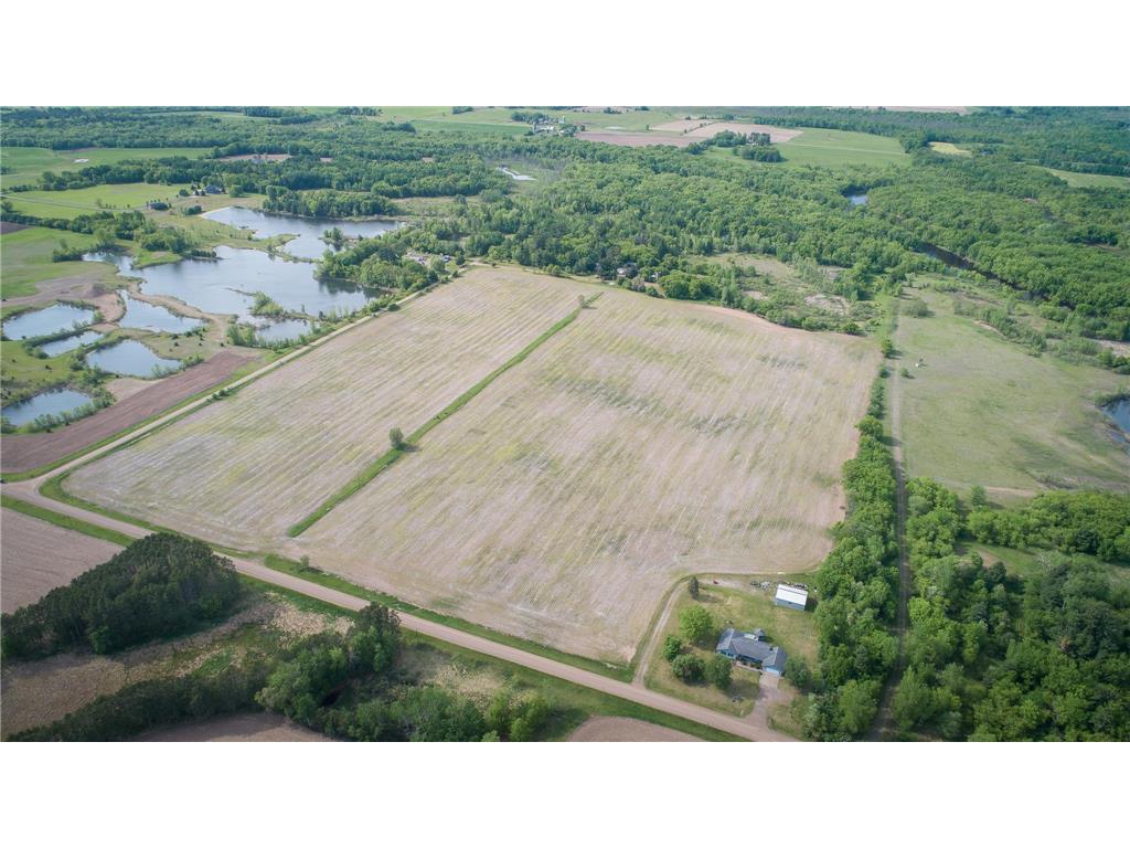 xxxx Orchard Street Braham MN 55006 7074947 image5