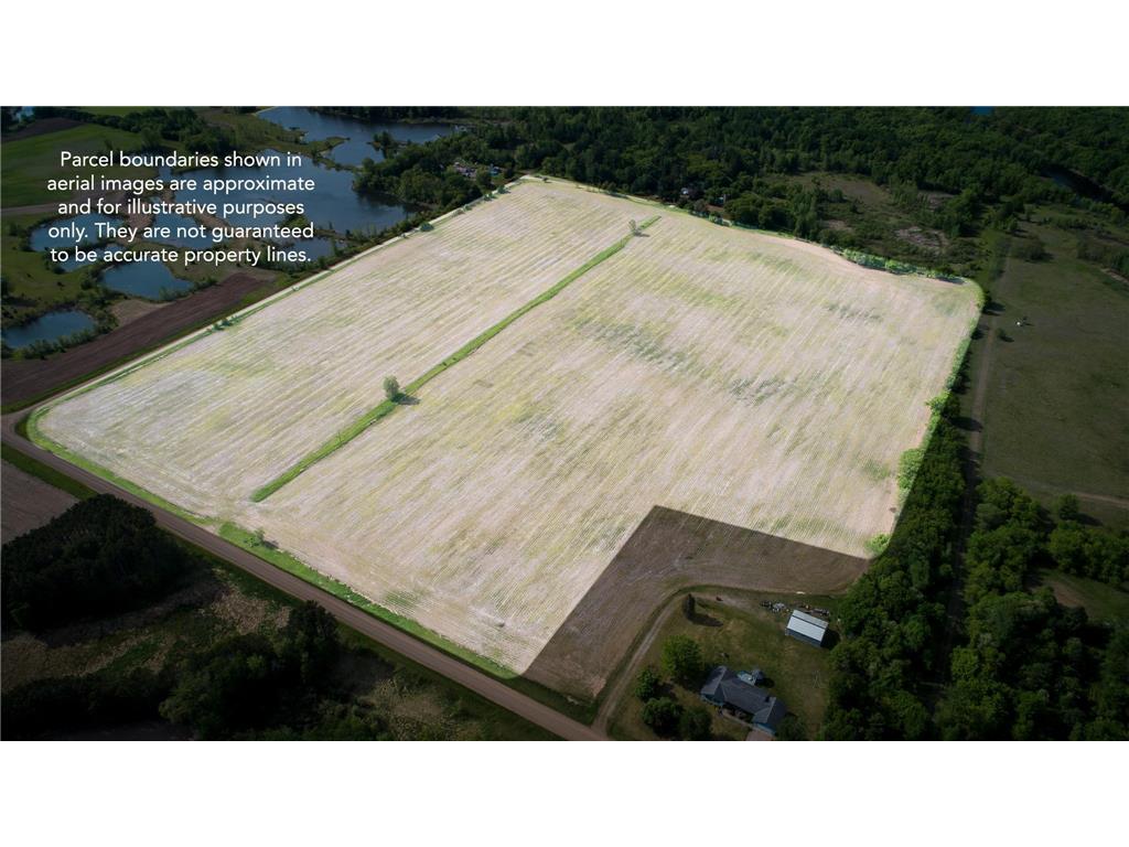 xxxx Orchard Street Braham MN 55006 7074947 image6