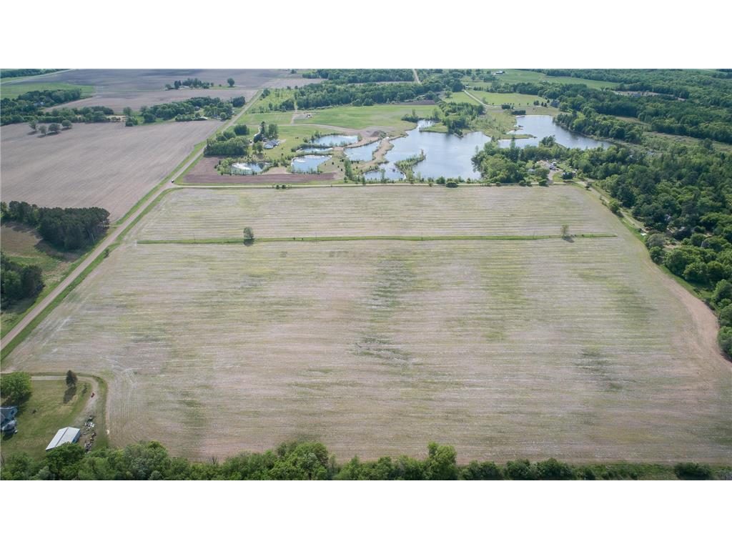 xxxx Orchard Street Braham MN 55006 7074947 image7