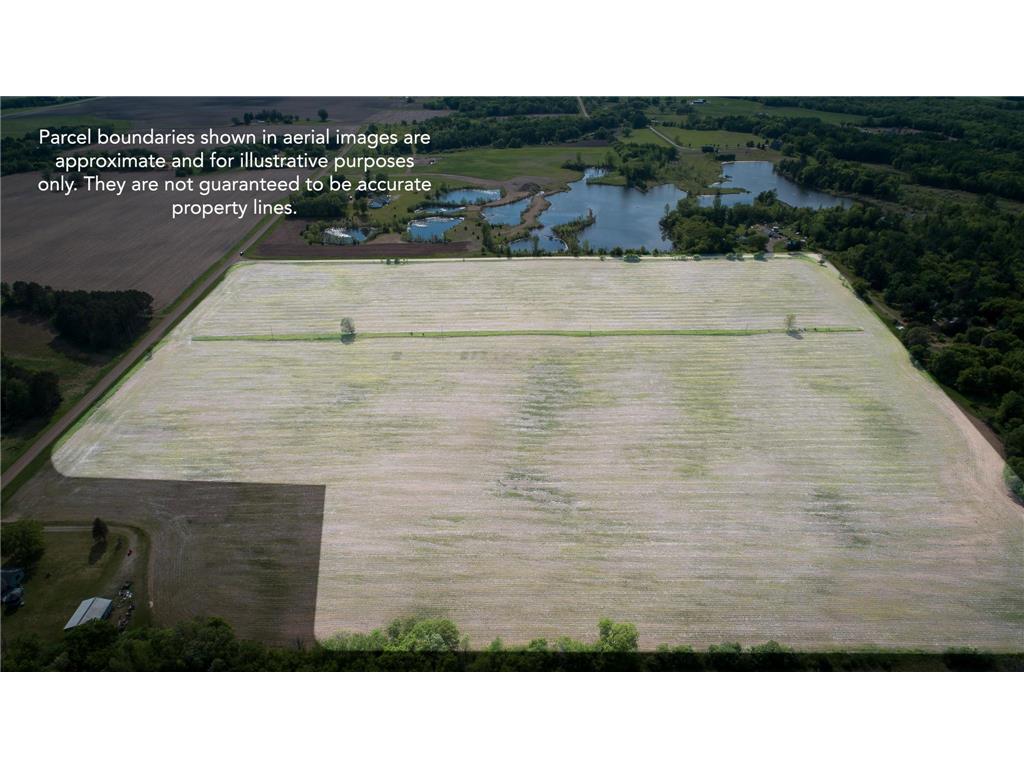 xxxx Orchard Street Braham MN 55006 7074947 image8