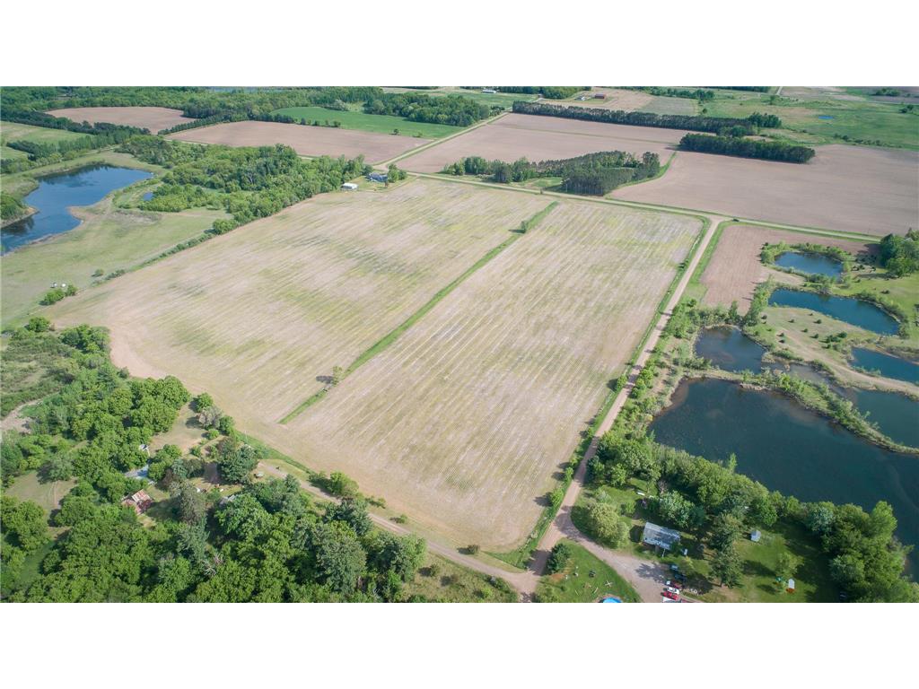 xxxx Orchard Street Braham MN 55006 7074947 image9