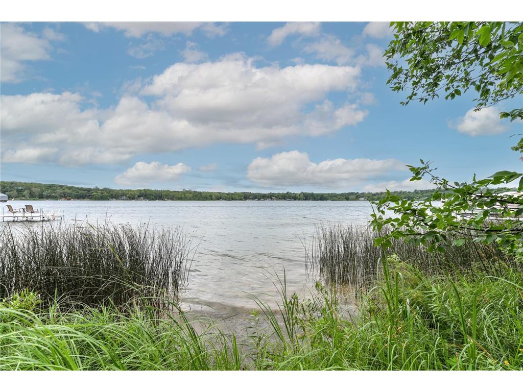 xxxx Ossawinnamakee Road, Breezy Point, MN, 56472 MLS 6254376 Edina Realty