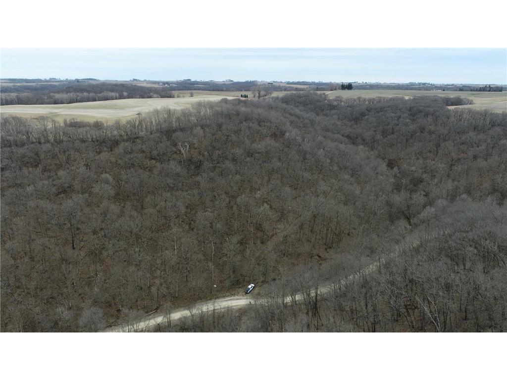 xxxx Owls Nest Road, Warren Twp, MN, 55987 MLS 7262885 Edina Realty