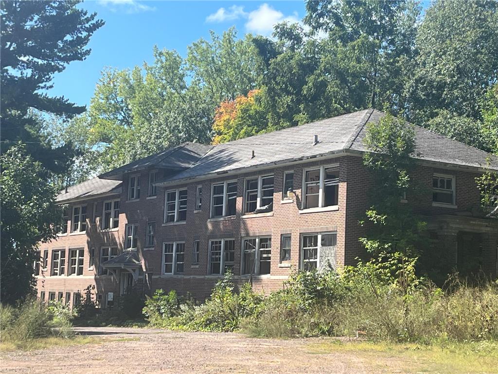 10035 Pokegama Lake Road Drive Pokegama Twp MN 55063 - Pokegema 6433540 image1