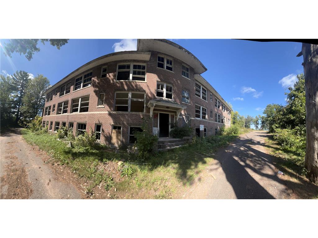 10035 Pokegama Lake Road Drive Pokegama Twp MN 55063 - Pokegema 6433540 image11