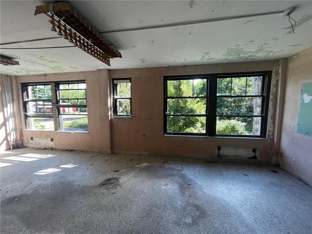 10035 Pokegama Lake Road Drive Pokegama Twp MN 55063 - Pokegema 6433540 image13