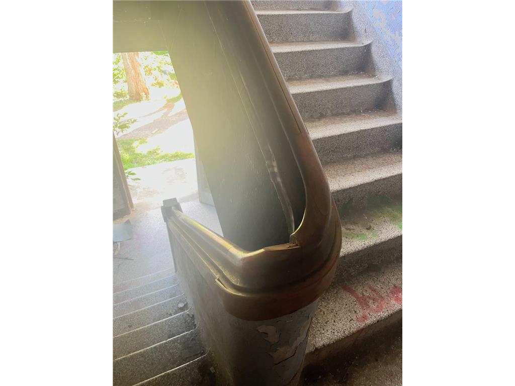 10035 Pokegama Lake Road Drive Pokegama Twp MN 55063 - Pokegema 6433540 image14