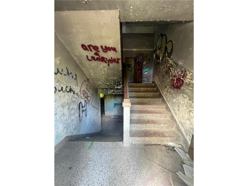 10035 Pokegama Lake Road Drive Pokegama Twp MN 55063 - Pokegema 6433540 image15