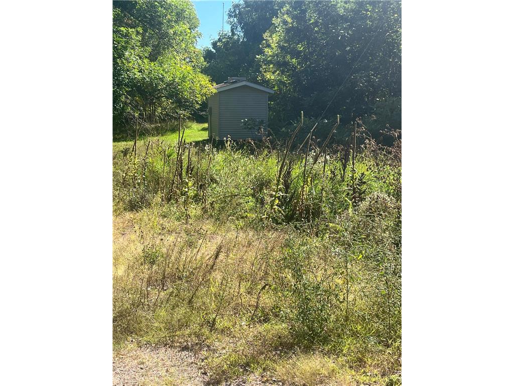 10035 Pokegama Lake Road Drive Pokegama Twp MN 55063 - Pokegema 6433540 image18