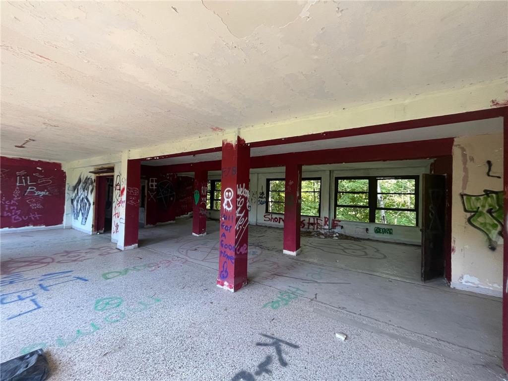 10035 Pokegama Lake Road Drive Pokegama Twp MN 55063 - Pokegema 6433540 image19