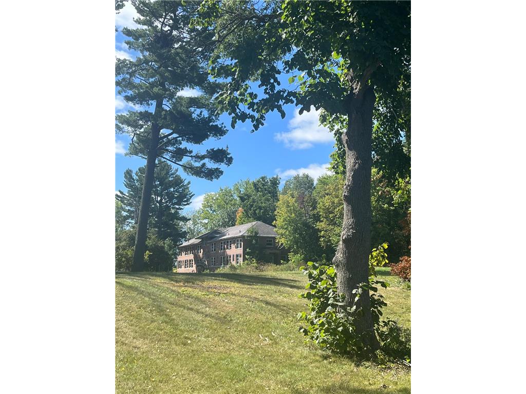 10035 Pokegama Lake Road Drive Pokegama Twp MN 55063 - Pokegema 6433540 image2