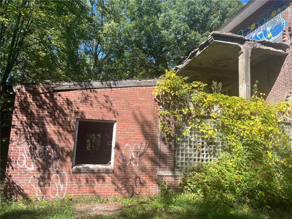 10035 Pokegama Lake Road Drive Pokegama Twp MN 55063 - Pokegema 6433540 image20