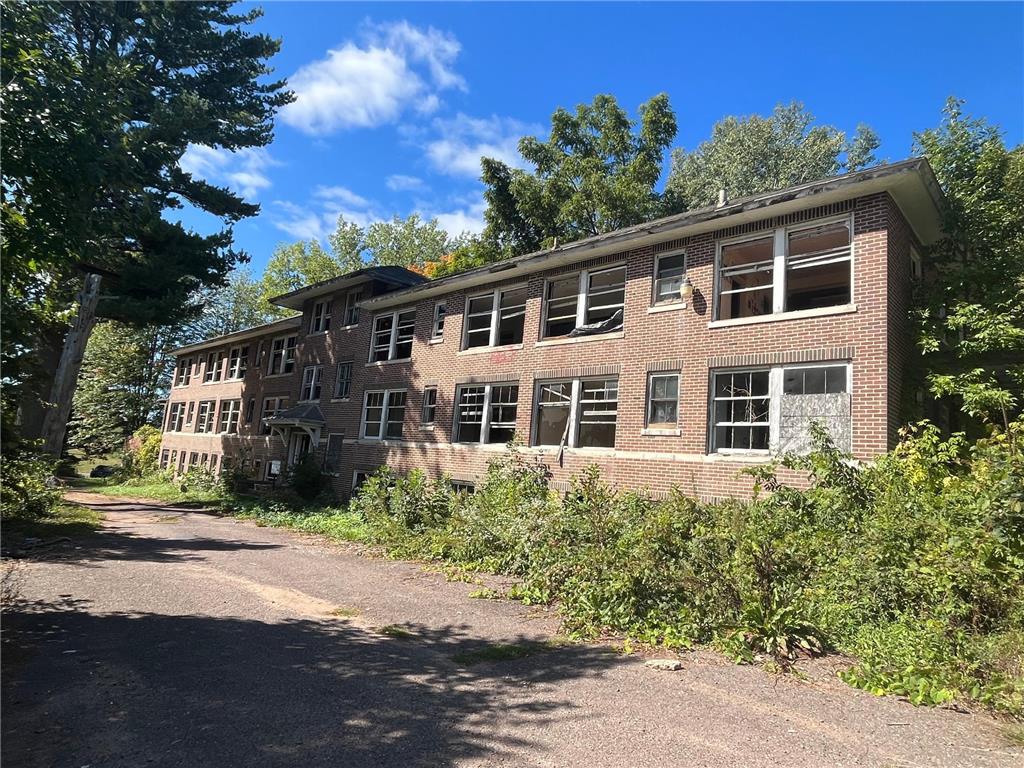 10035 Pokegama Lake Road Drive Pokegama Twp MN 55063 - Pokegema 6433540 image3