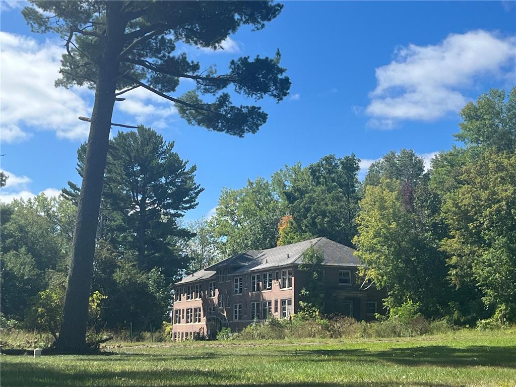 10035 Pokegama Lake Road Drive Pokegama Twp MN 55063 - Pokegema 6433540 image4