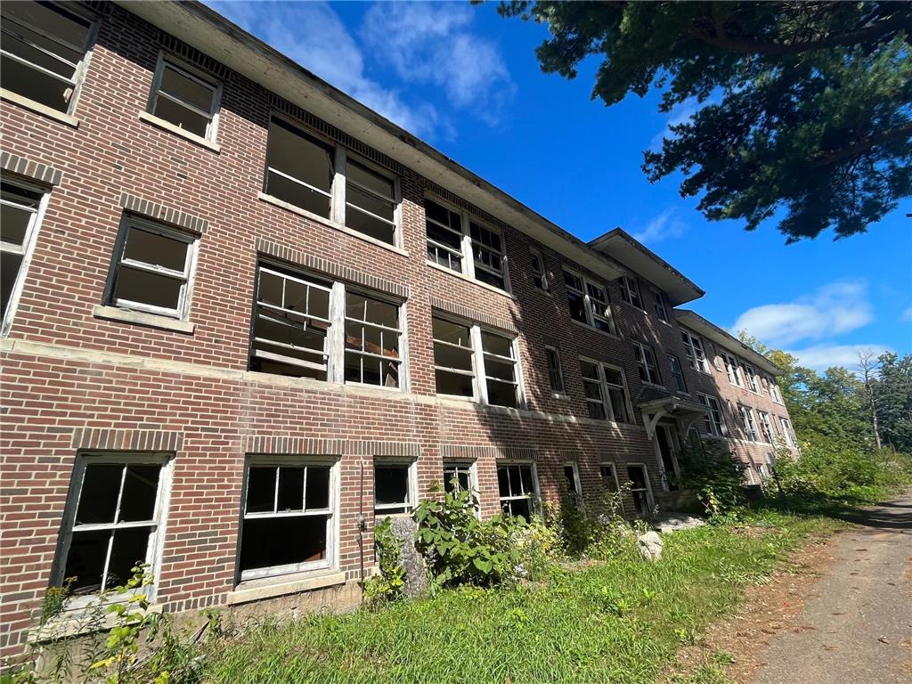 10035 Pokegama Lake Road Drive Pokegama Twp MN 55063 - Pokegema 6433540 image5