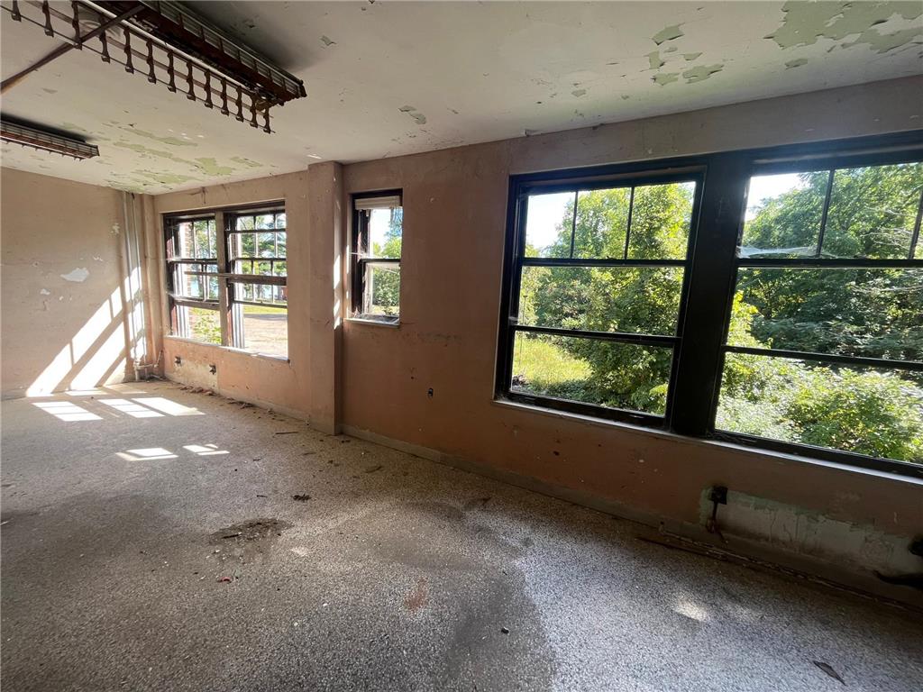 10035 Pokegama Lake Road Drive Pokegama Twp MN 55063 - Pokegema 6433540 image6