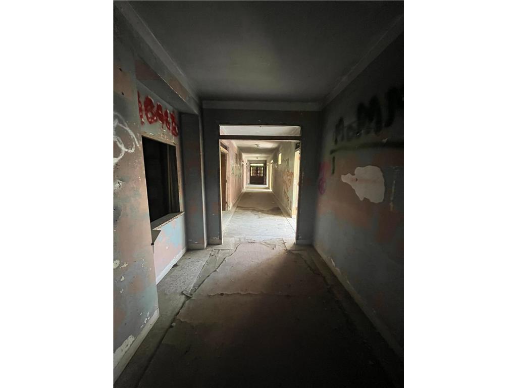 10035 Pokegama Lake Road Drive Pokegama Twp MN 55063 - Pokegema 6433540 image7