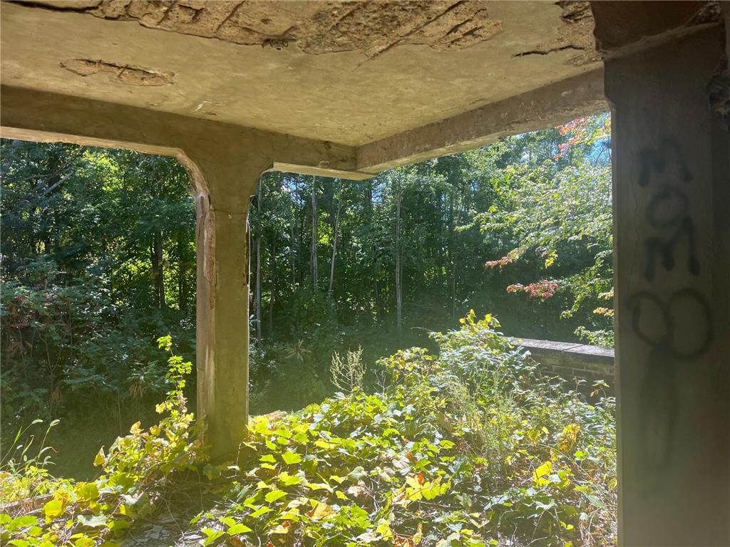 10035 Pokegama Lake Road Drive Pokegama Twp MN 55063 - Pokegema 6433540 image8