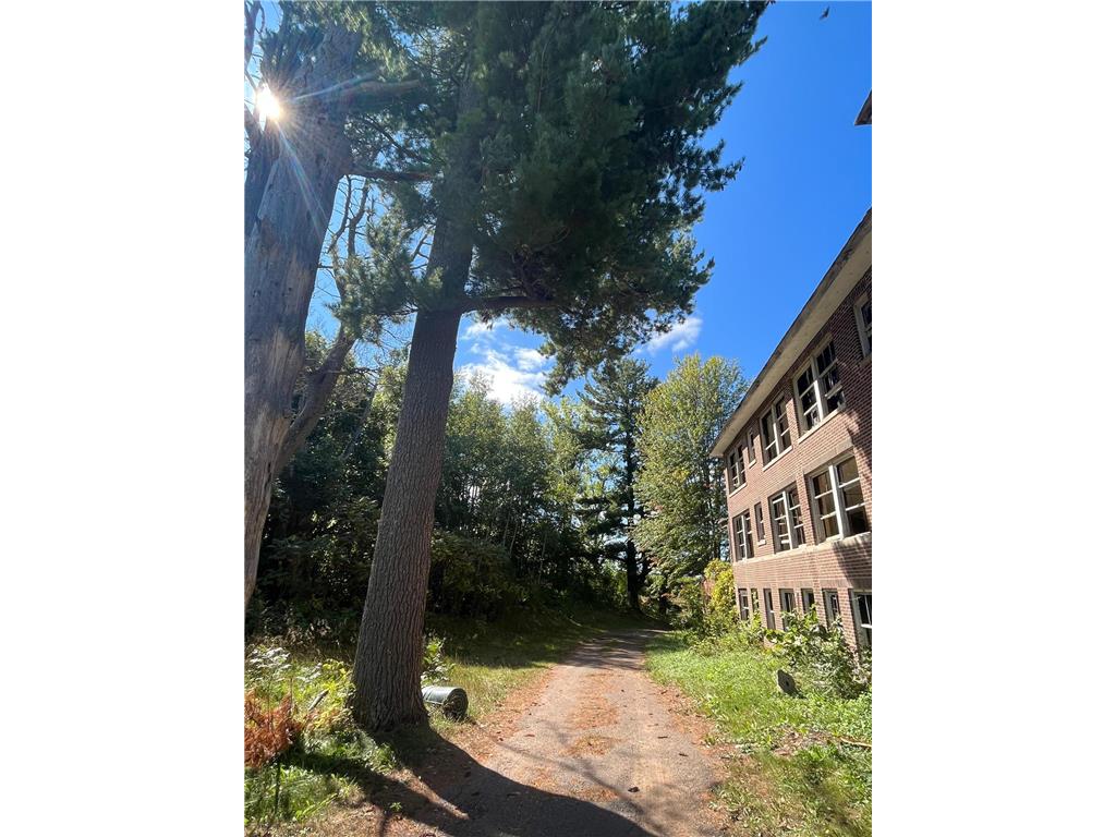 10035 Pokegama Lake Road Drive Pokegama Twp MN 55063 - Pokegema 6433540 image9