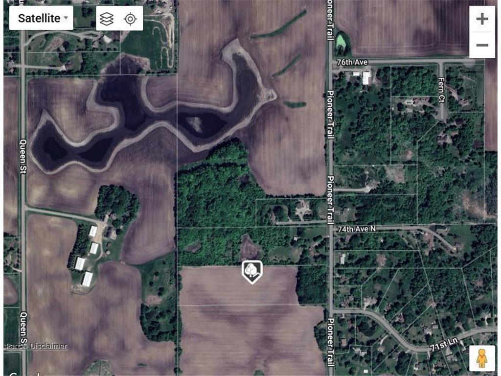 xxxx Pioneer Trail Greenfield MN 55357 6713729 image1